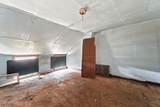 37 N Stockton St - Photo 31