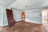 37 N Stockton St - Photo 32