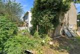 37 N Stockton St - Photo 34
