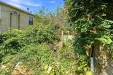 37 N Stockton St - Photo 35