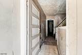 37 N Stockton St - Photo 5