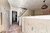 37 N Stockton St - Photo 6