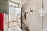 37 N Stockton St - Photo 7