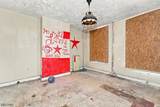 37 N Stockton St - Photo 8
