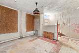 37 N Stockton St - Photo 9