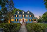 833 Salem Ave - Photo 1