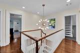 833 Salem Ave - Photo 10