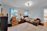 833 Salem Ave - Photo 11