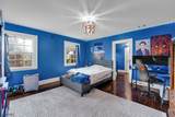 833 Salem Ave - Photo 12