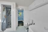 833 Salem Ave - Photo 13