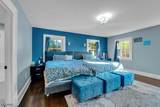 833 Salem Ave - Photo 14