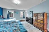 833 Salem Ave - Photo 15