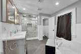 833 Salem Ave - Photo 16