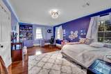833 Salem Ave - Photo 18