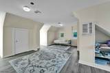 833 Salem Ave - Photo 19