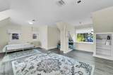 833 Salem Ave - Photo 20