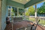 833 Salem Ave - Photo 22