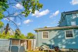 833 Salem Ave - Photo 23