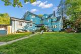 833 Salem Ave - Photo 24