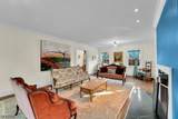 833 Salem Ave - Photo 3