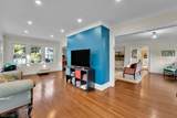 833 Salem Ave - Photo 4