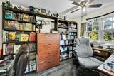 833 Salem Ave - Photo 8