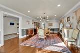 833 Salem Ave - Photo 9