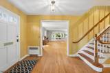 260 Fairmount Ave - Photo 3