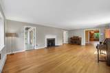 260 Fairmount Ave - Photo 5