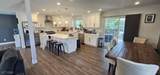 217 Seeley Ave - Photo 10