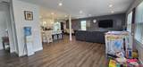 217 Seeley Ave - Photo 11