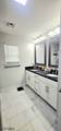 217 Seeley Ave - Photo 12
