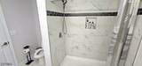 217 Seeley Ave - Photo 13