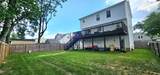 217 Seeley Ave - Photo 14