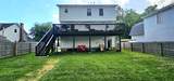 217 Seeley Ave - Photo 15