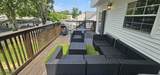 217 Seeley Ave - Photo 16