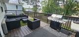 217 Seeley Ave - Photo 17