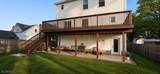 217 Seeley Ave - Photo 19