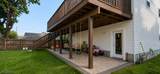 217 Seeley Ave - Photo 20