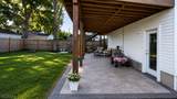 217 Seeley Ave - Photo 21