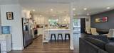 217 Seeley Ave - Photo 4
