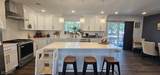 217 Seeley Ave - Photo 5