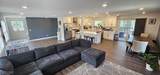 217 Seeley Ave - Photo 6