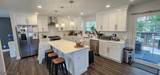 217 Seeley Ave - Photo 7