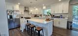 217 Seeley Ave - Photo 8