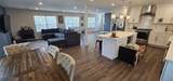 217 Seeley Ave - Photo 9