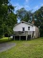 64 Cedarbrook Rd - Photo 1