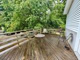 64 Cedarbrook Rd - Photo 10