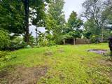 64 Cedarbrook Rd - Photo 11