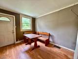 64 Cedarbrook Rd - Photo 5